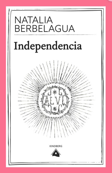 Independencia